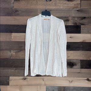 Bellini Cardigan